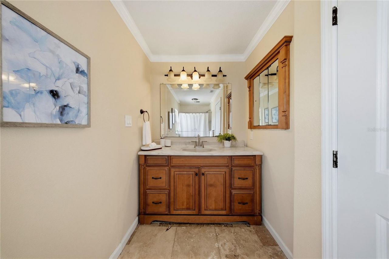 13112 Balm Boyette Road, Riverview, FL 33579 Photo