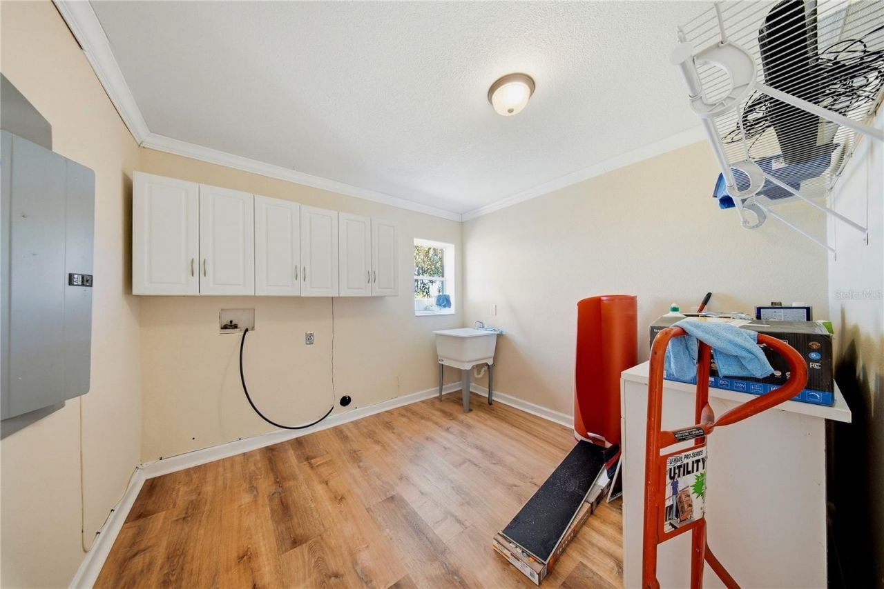 13112 Balm Boyette Road, Riverview, FL 33579 Photo