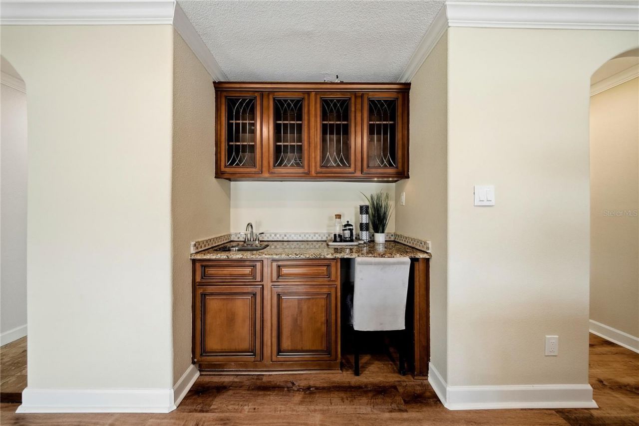 13112 Balm Boyette Road, Riverview, FL 33579 Photo