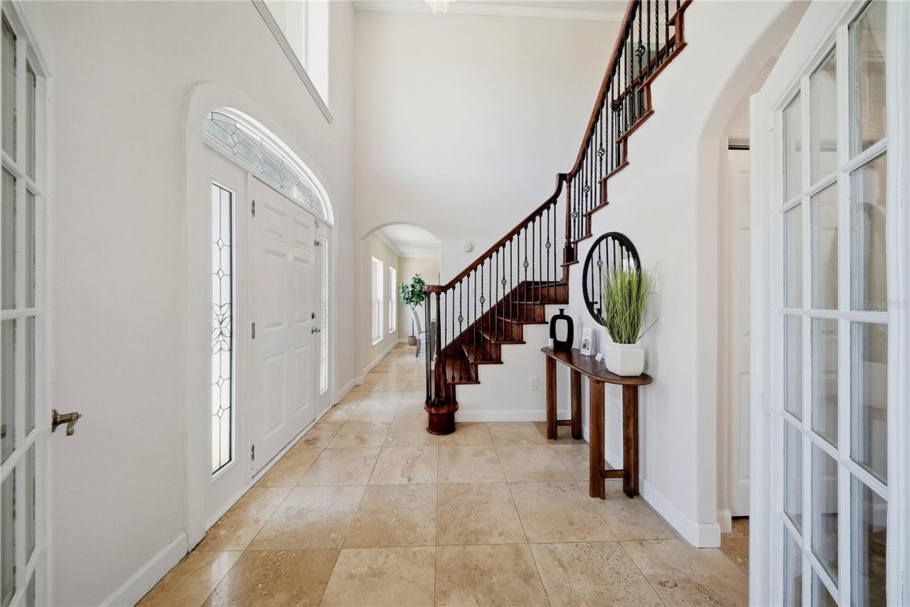 13112 Balm Boyette Road, Riverview, FL 33579 Photo