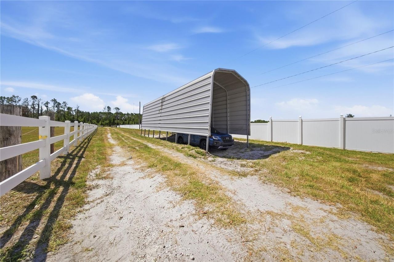 13112 Balm Boyette Road, Riverview, FL 33579 Photo