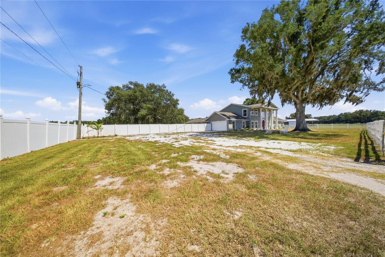 13112 Balm Boyette Road, Riverview, FL 33579 Photo