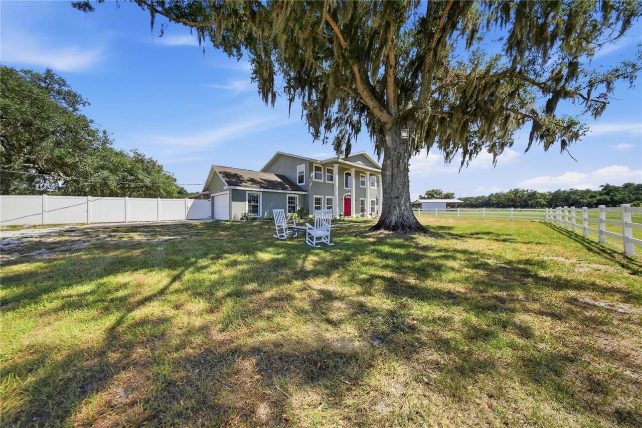 13112 Balm Boyette Road, Riverview, FL 33579 Photo