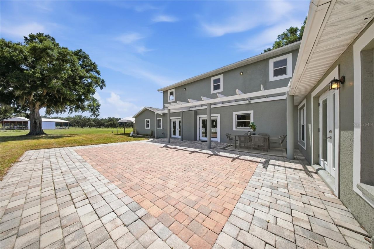 13112 Balm Boyette Road, Riverview, FL 33579 Photo
