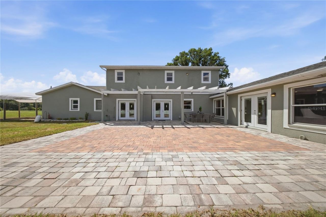 13112 Balm Boyette Road, Riverview, FL 33579 Photo