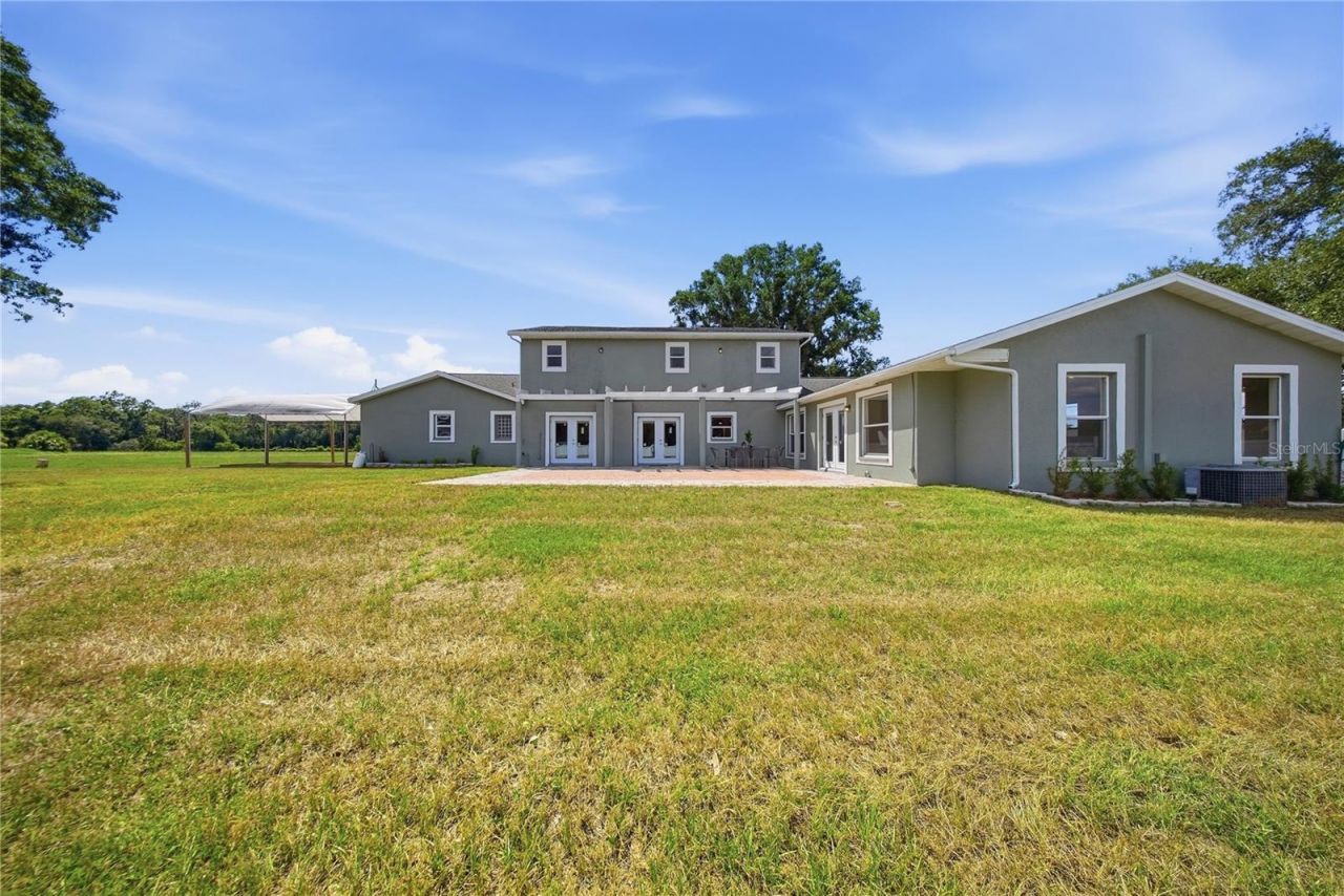13112 Balm Boyette Road, Riverview, FL 33579 Photo