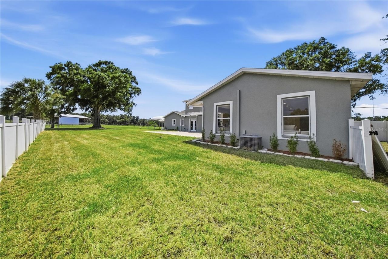 13112 Balm Boyette Road, Riverview, FL 33579 Photo