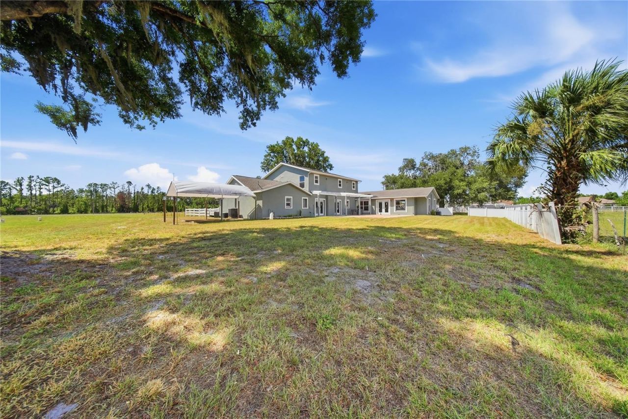 13112 Balm Boyette Road, Riverview, FL 33579 Photo