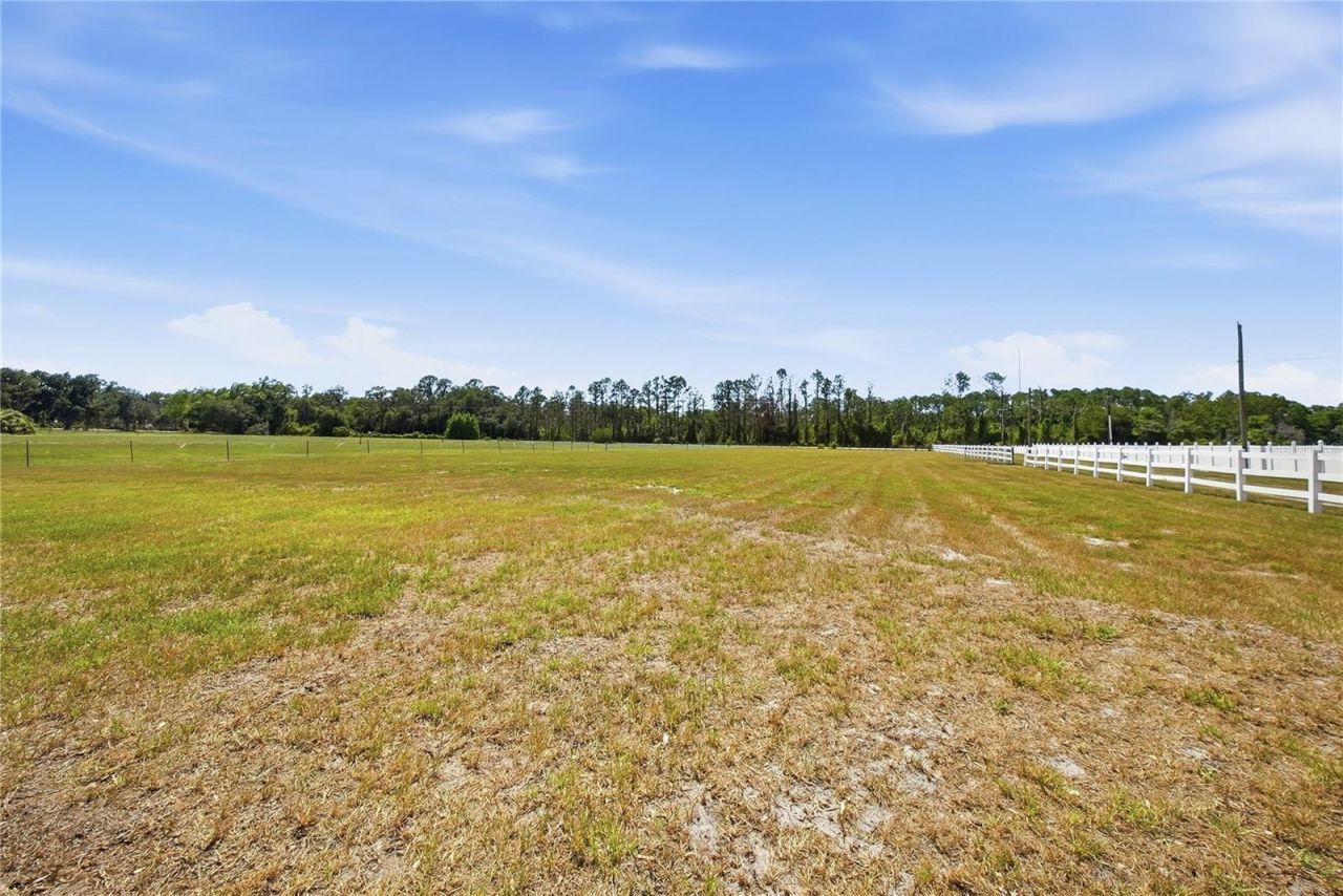 13112 Balm Boyette Road, Riverview, FL 33579 Photo