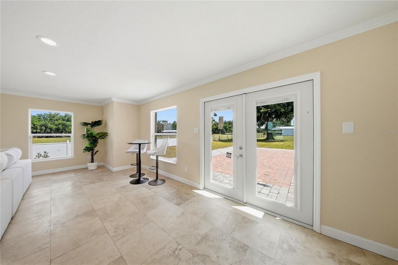 13112 Balm Boyette Road, Riverview, FL 33579 Photo