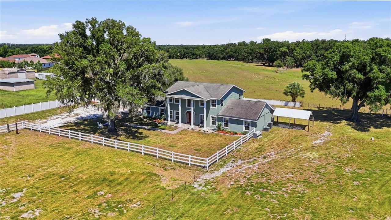 13112 Balm Boyette Road, Riverview, FL 33579 Photo