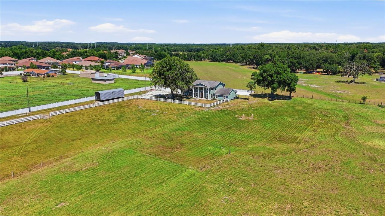 13112 Balm Boyette Road, Riverview, FL 33579 Photo