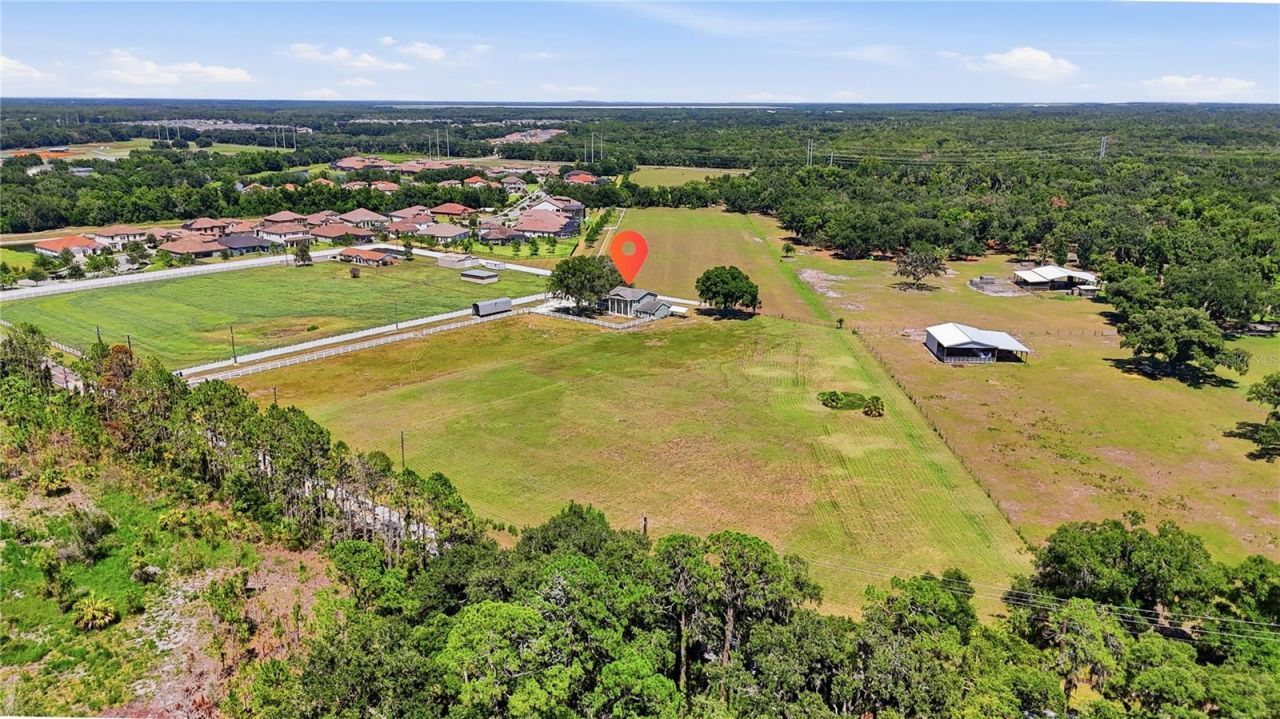 13112 Balm Boyette Road, Riverview, FL 33579 Photo