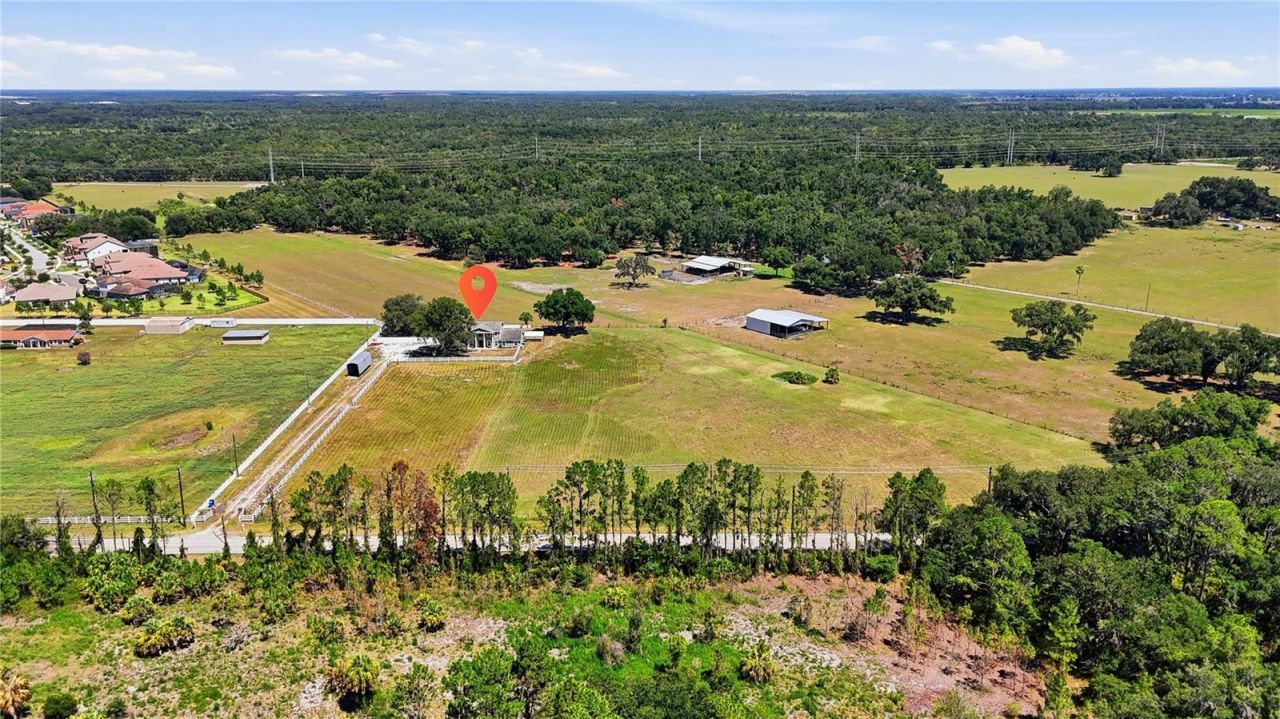 13112 Balm Boyette Road, Riverview, FL 33579 Photo