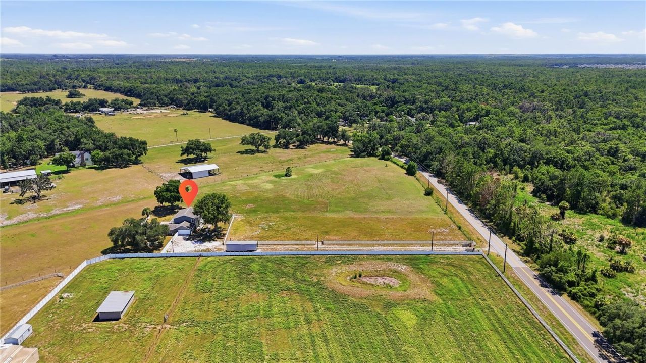 13112 Balm Boyette Road, Riverview, FL 33579 Photo