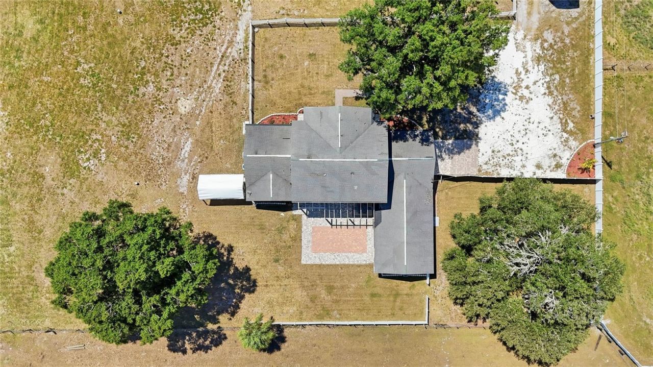 13112 Balm Boyette Road, Riverview, FL 33579 Photo