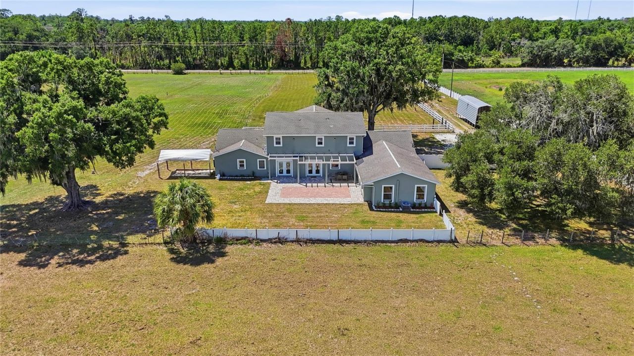 13112 Balm Boyette Road, Riverview, FL 33579 Photo