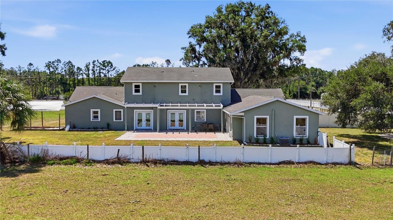 13112 Balm Boyette Road, Riverview, FL 33579 Photo