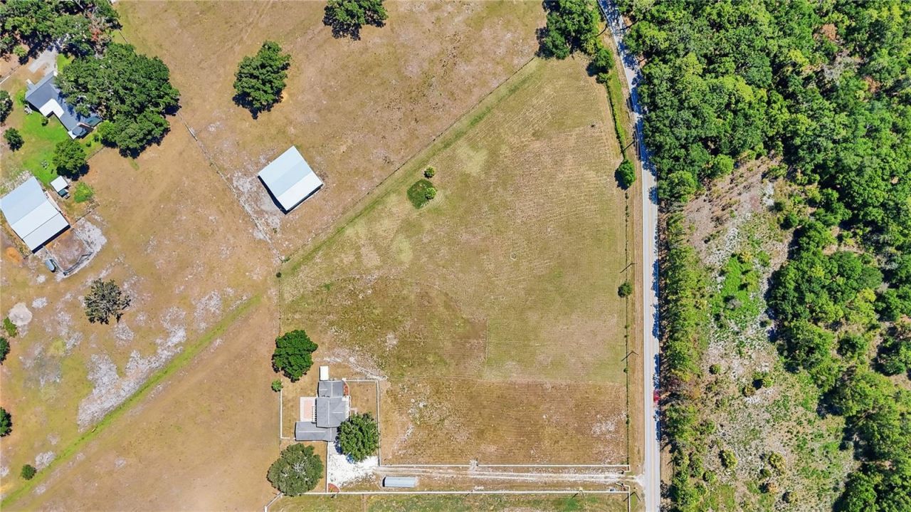 13112 Balm Boyette Road, Riverview, FL 33579 Photo