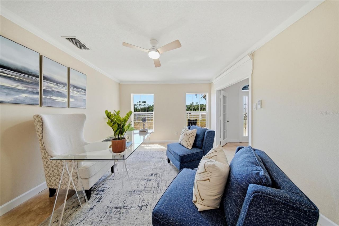 13112 Balm Boyette Road, Riverview, FL 33579 Photo