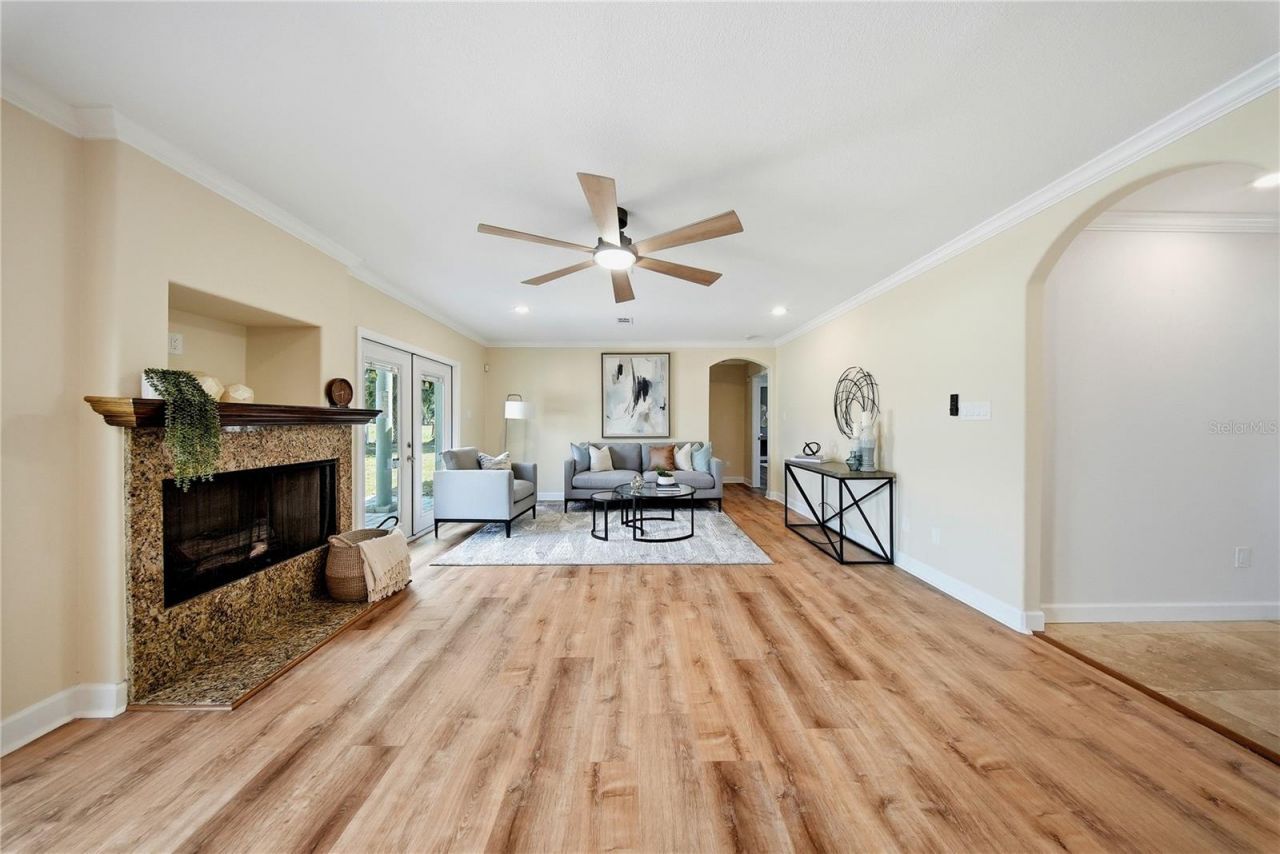 13112 Balm Boyette Road, Riverview, FL 33579 Photo
