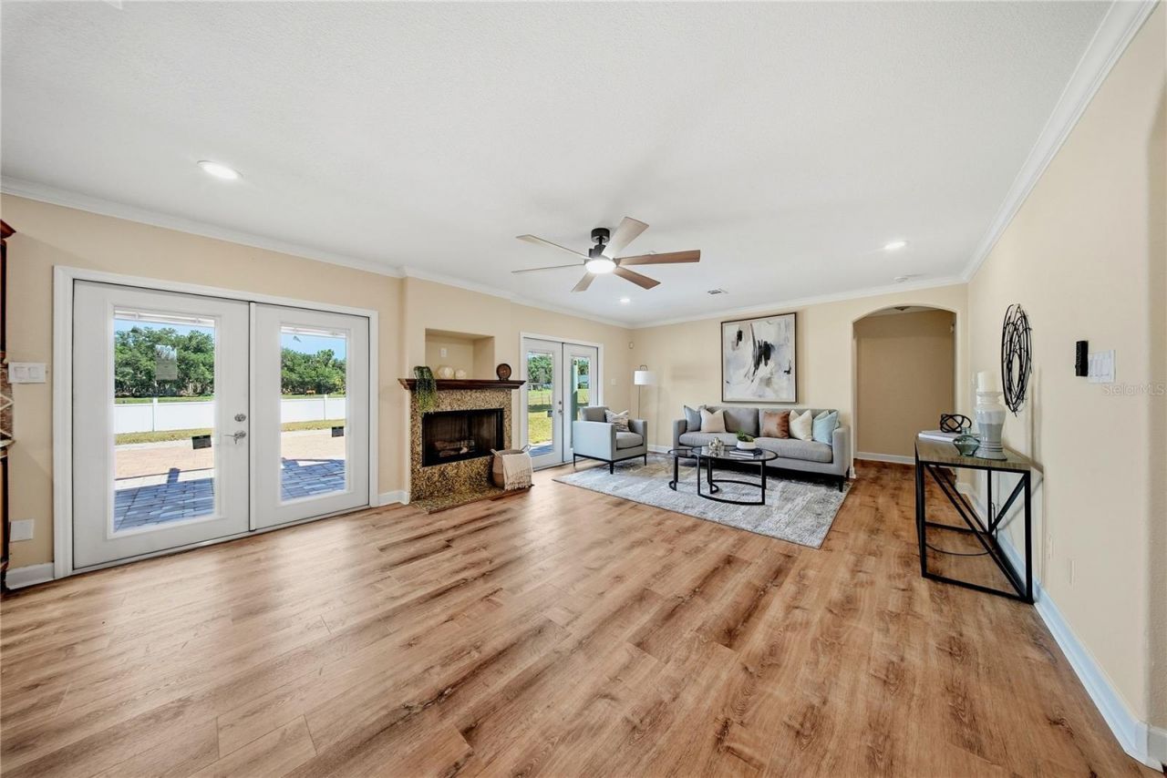 13112 Balm Boyette Road, Riverview, FL 33579 Photo