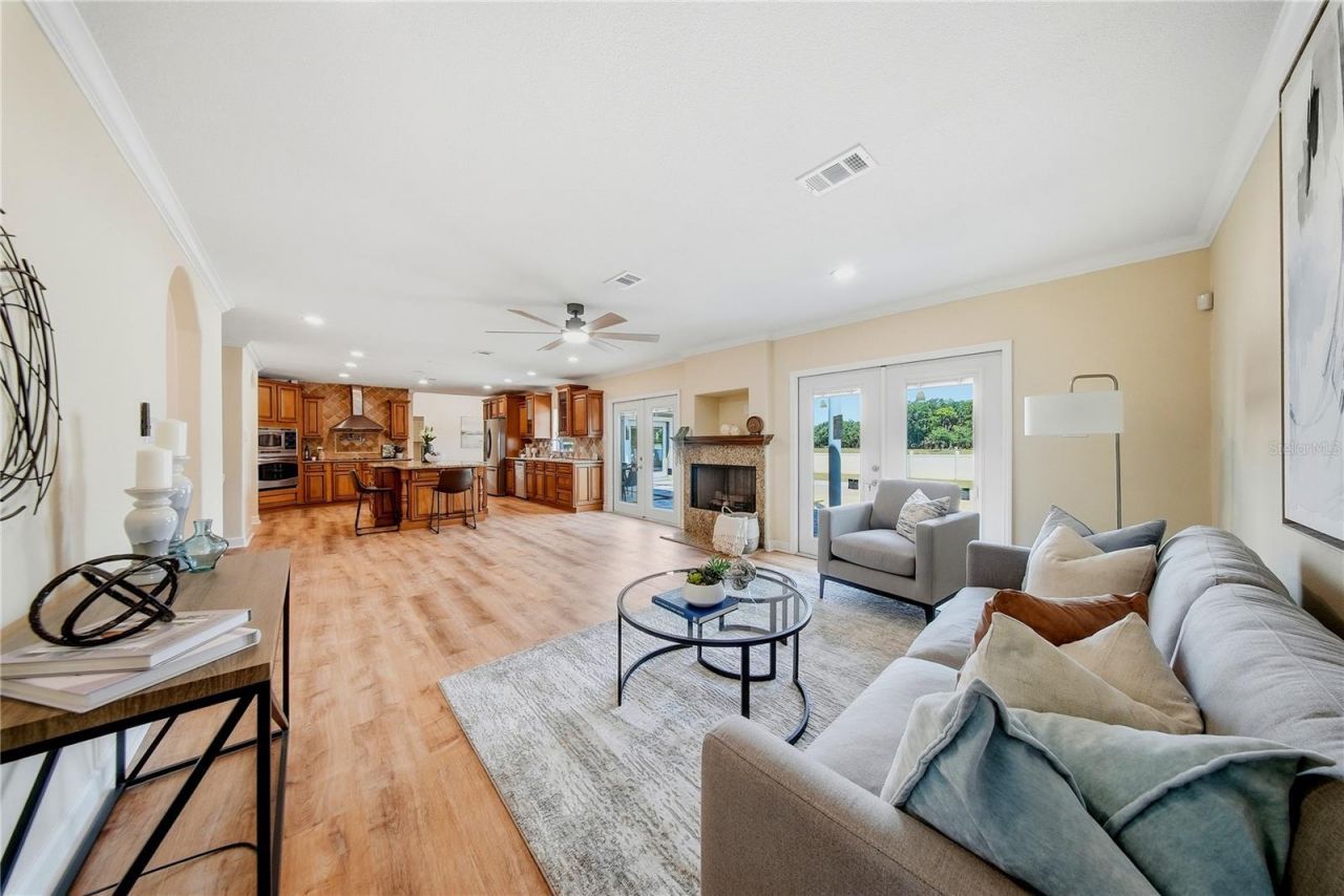 13112 Balm Boyette Road, Riverview, FL 33579 Photo