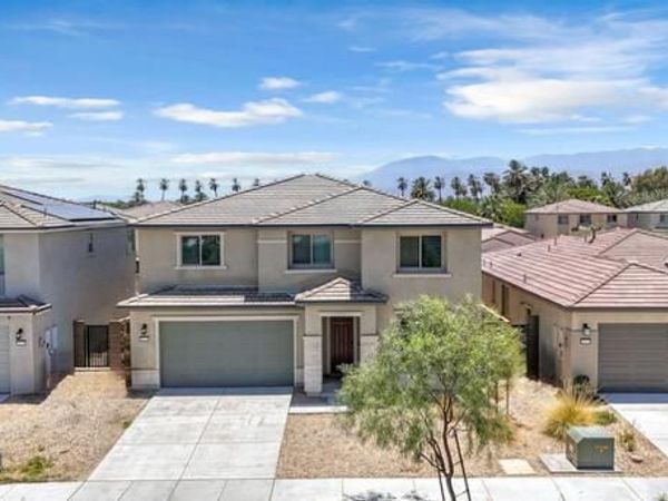 83920 Pyramid Ranch Drive, Coachella, CA 92236