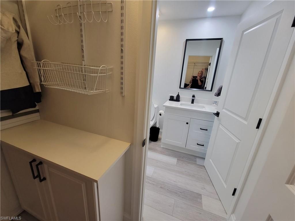 1190 Yesica Ann Cir , Unit B-204, Naples, FL 34110 Photo