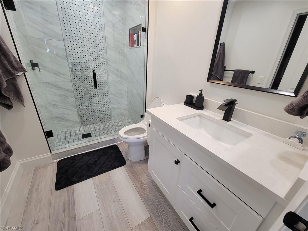 1190 Yesica Ann Cir , Unit B-204, Naples, FL 34110 Photo