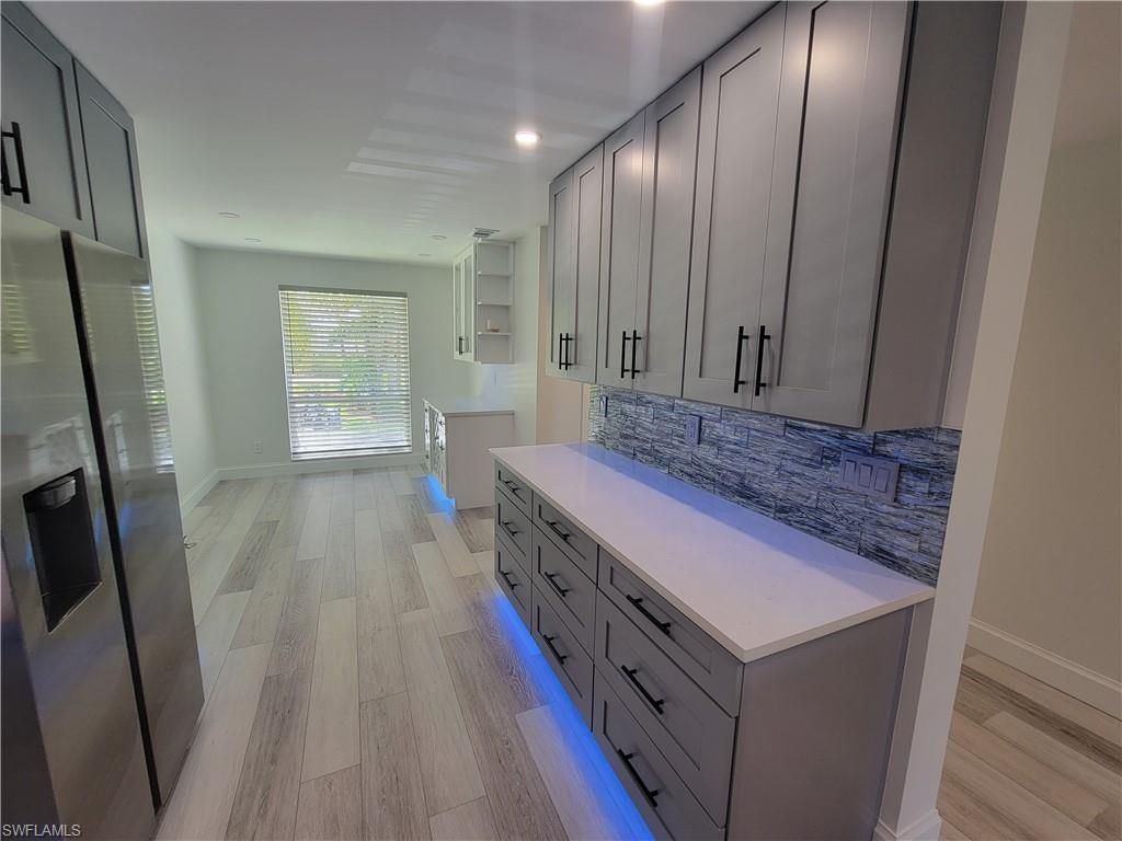 1190 Yesica Ann Cir , Unit B-204, Naples, FL 34110 Photo