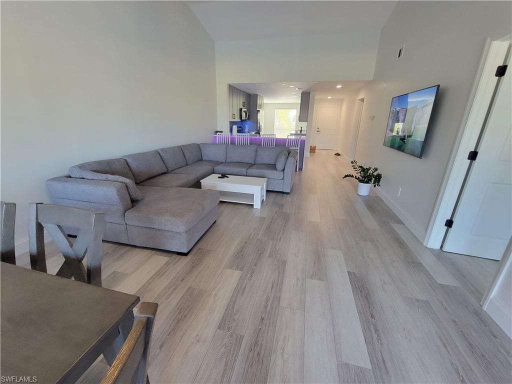 1190 Yesica Ann Cir , Unit B-204, Naples, FL 34110 Photo