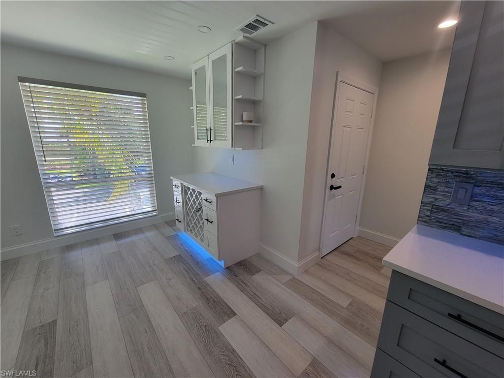 1190 Yesica Ann Cir , Unit B-204, Naples, FL 34110 Photo