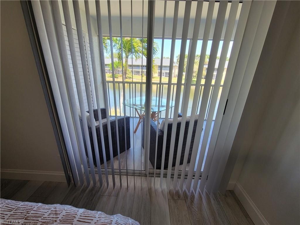1190 Yesica Ann Cir , Unit B-204, Naples, FL 34110 Photo