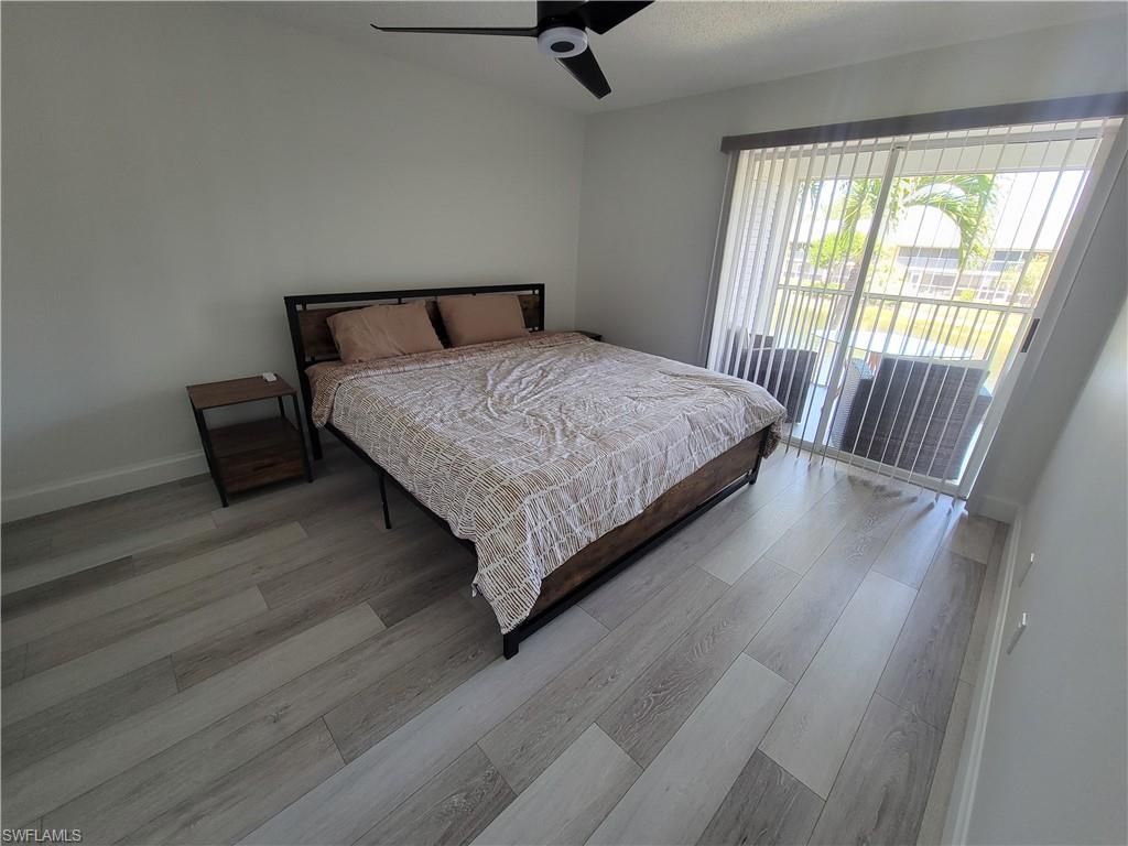 1190 Yesica Ann Cir , Unit B-204, Naples, FL 34110 Photo