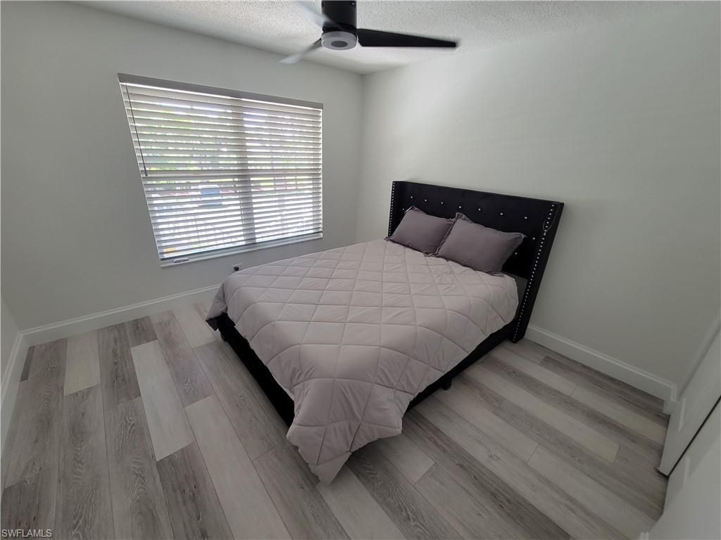 1190 Yesica Ann Cir , Unit B-204, Naples, FL 34110 Photo