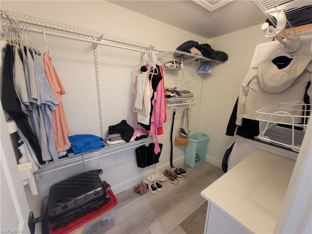 1190 Yesica Ann Cir , Unit B-204, Naples, FL 34110 Photo