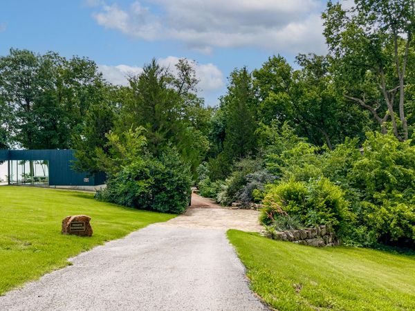 57450 E Highway 125, Unit Hidden Rid, Afton, OK 74331