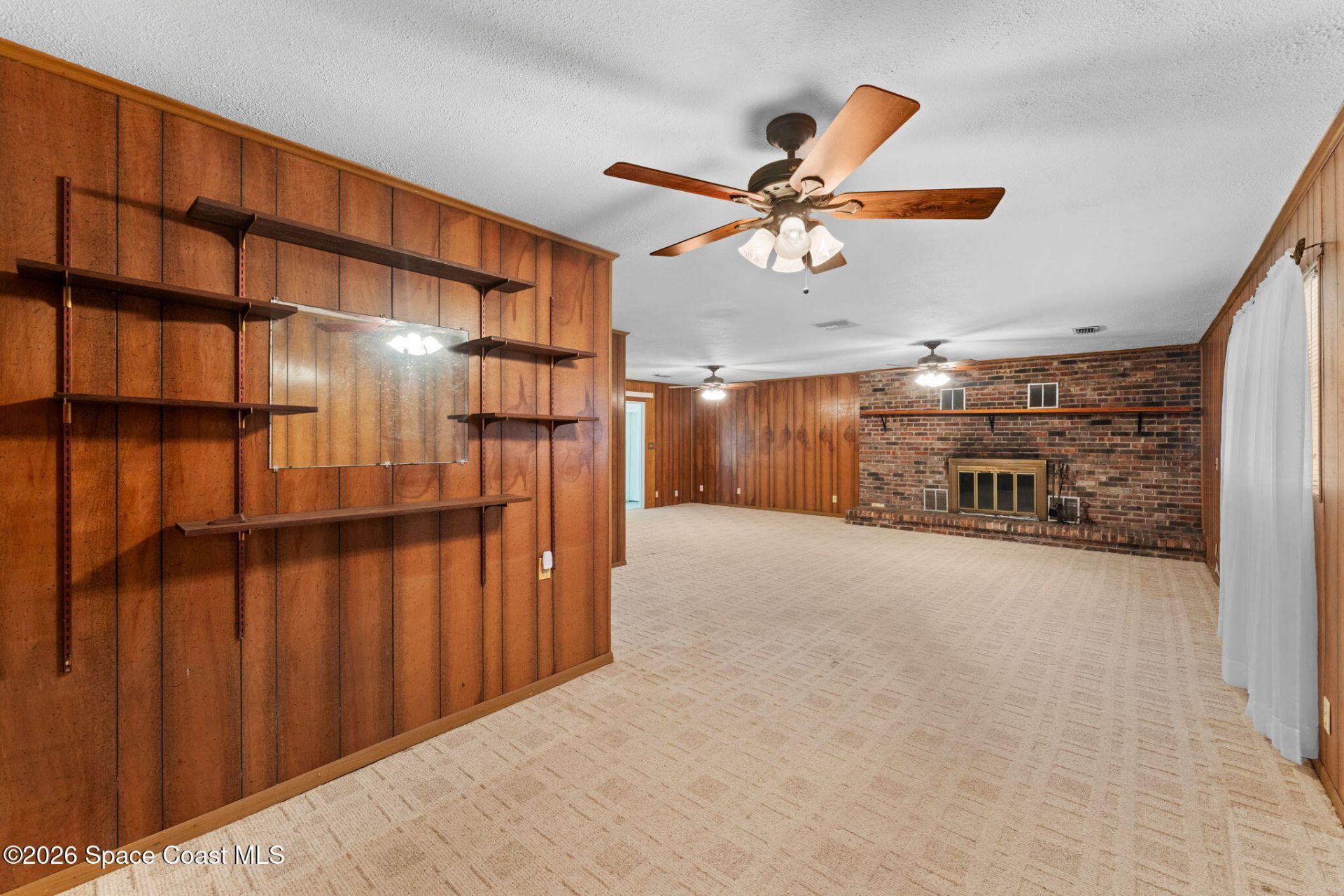4690 Rayburn Road, Cocoa, FL 32926 Photo