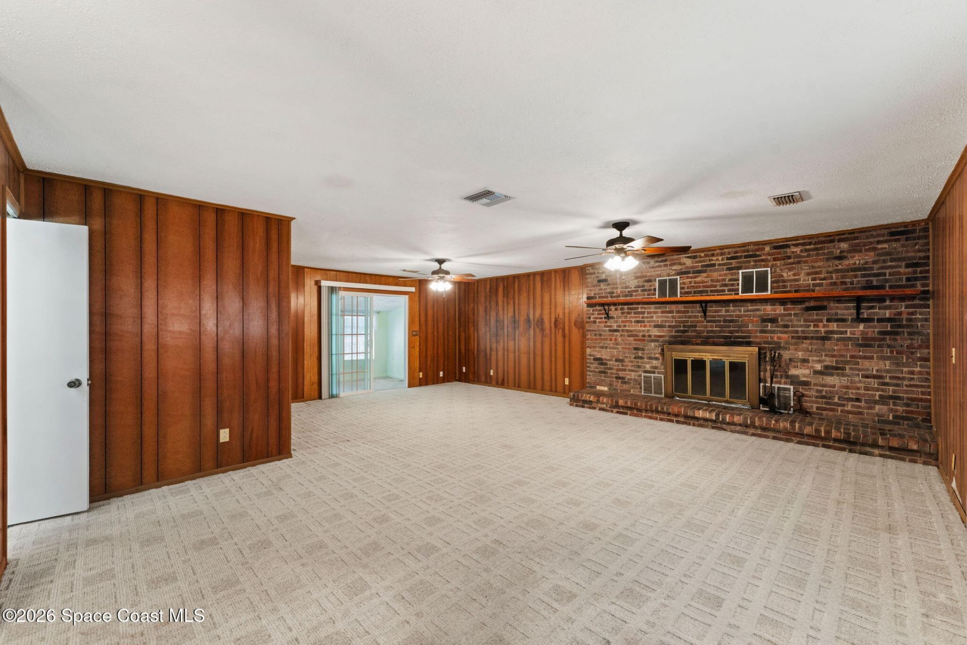 4690 Rayburn Road, Cocoa, FL 32926 Photo