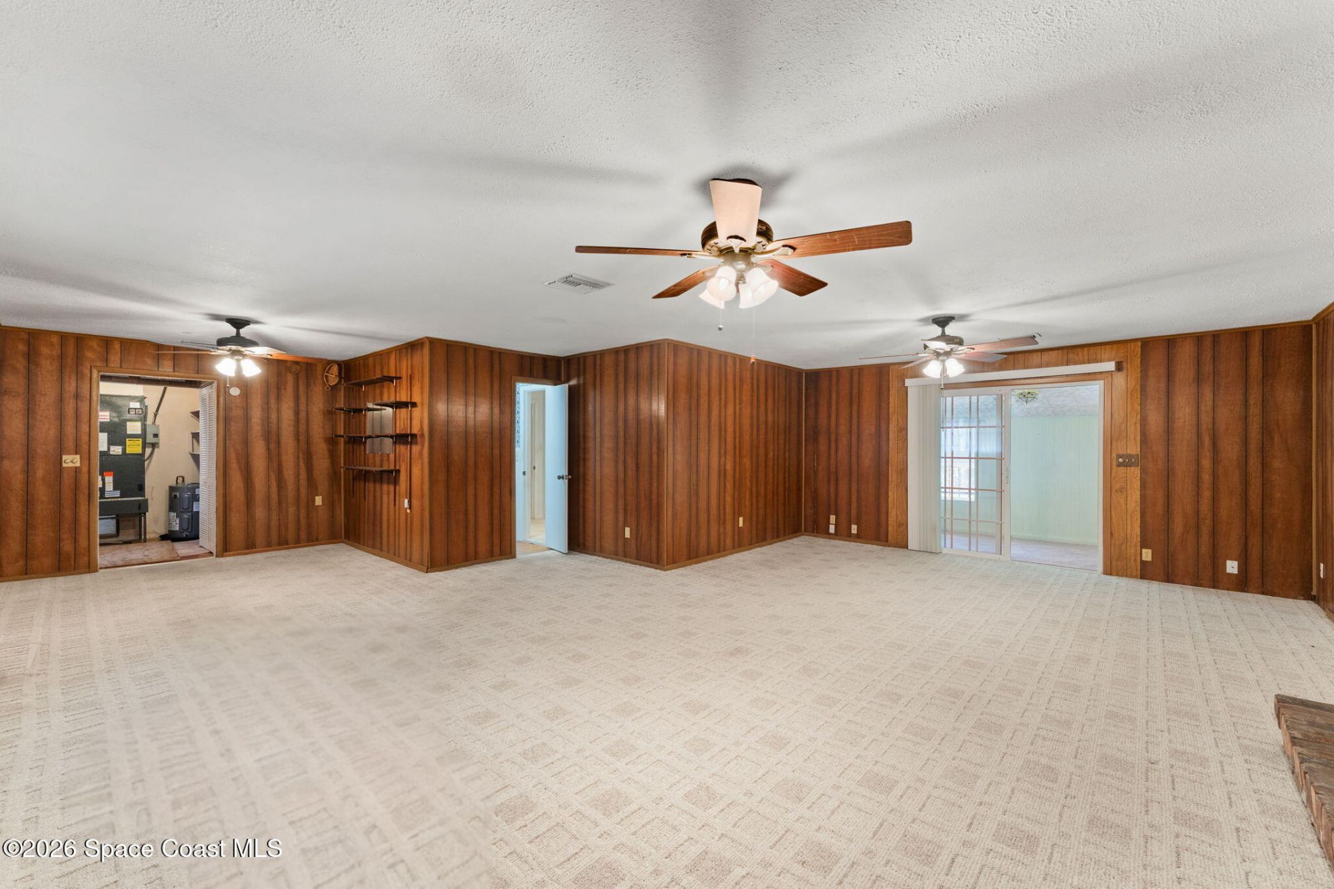 4690 Rayburn Road, Cocoa, FL 32926 Photo