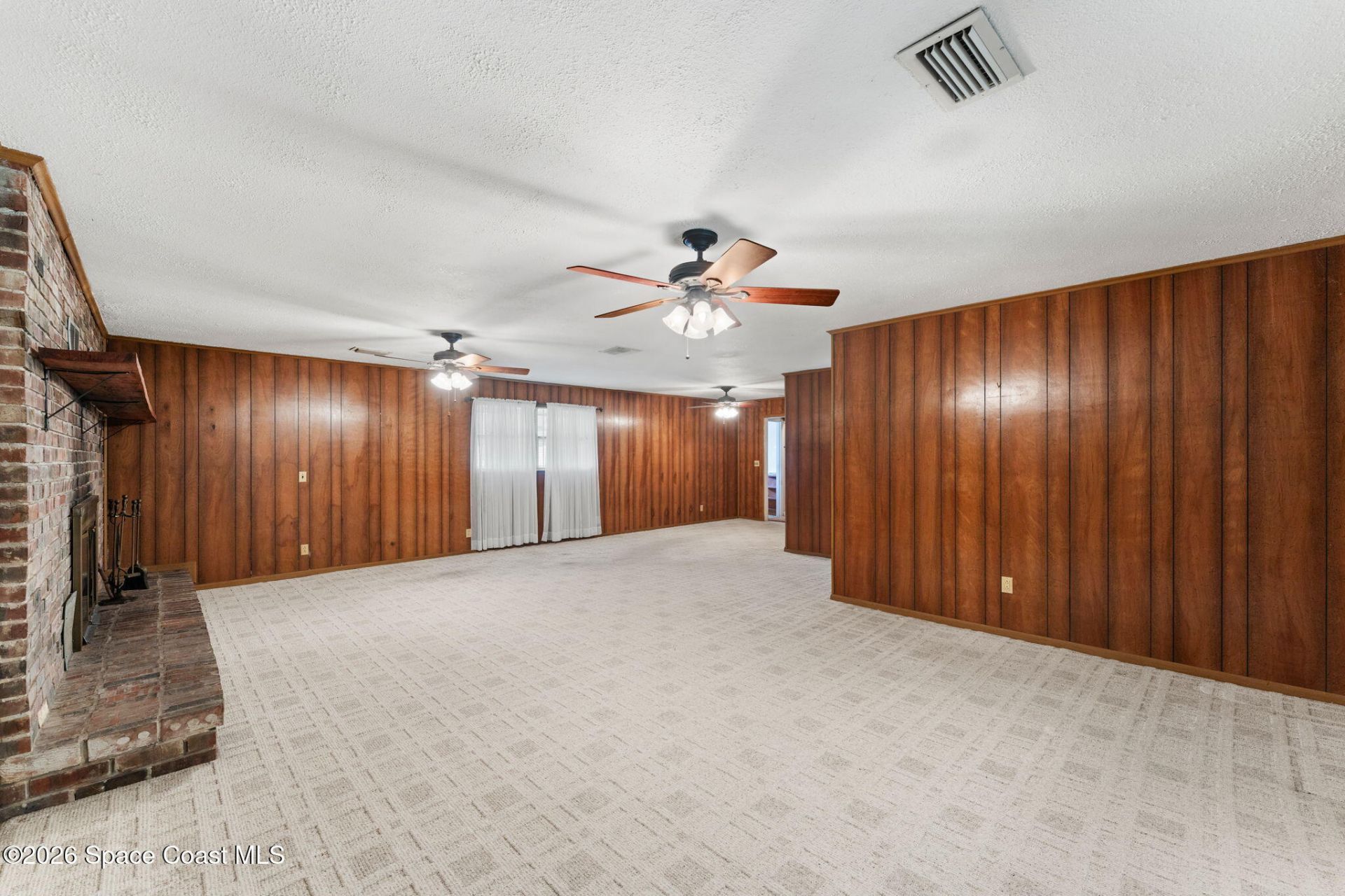 4690 Rayburn Road, Cocoa, FL 32926 Photo