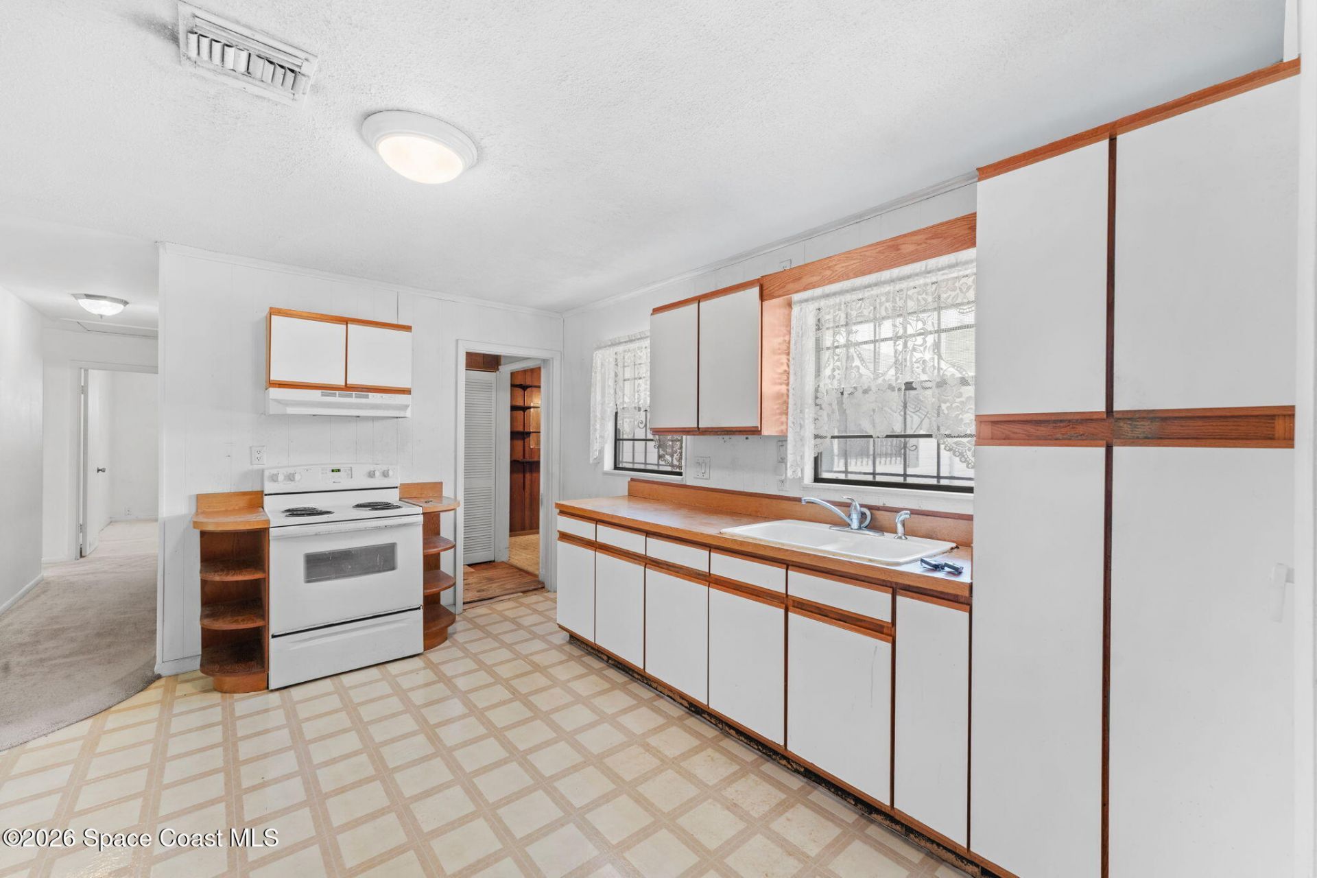 4690 Rayburn Road, Cocoa, FL 32926 Photo