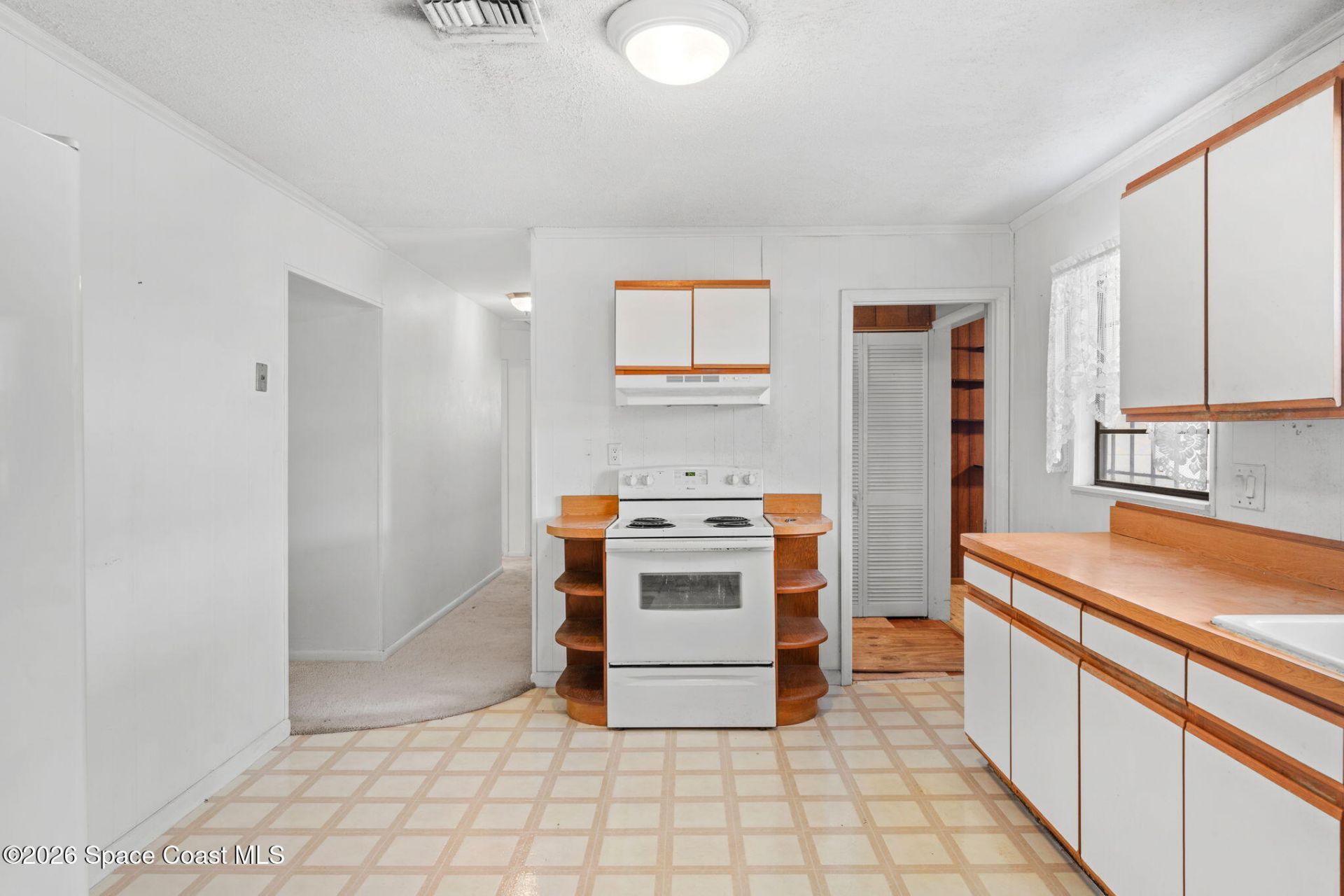 4690 Rayburn Road, Cocoa, FL 32926 Photo