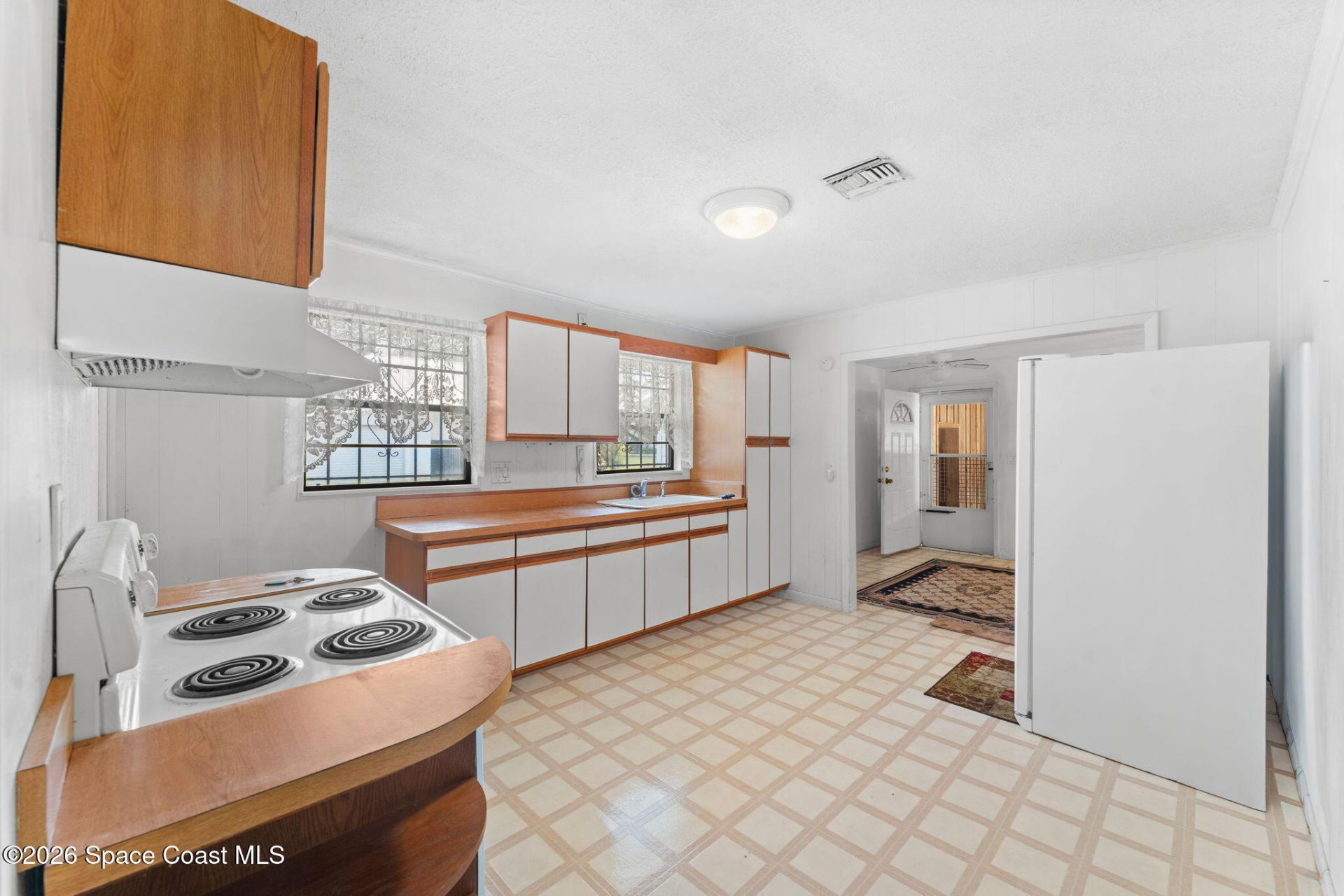 4690 Rayburn Road, Cocoa, FL 32926 Photo