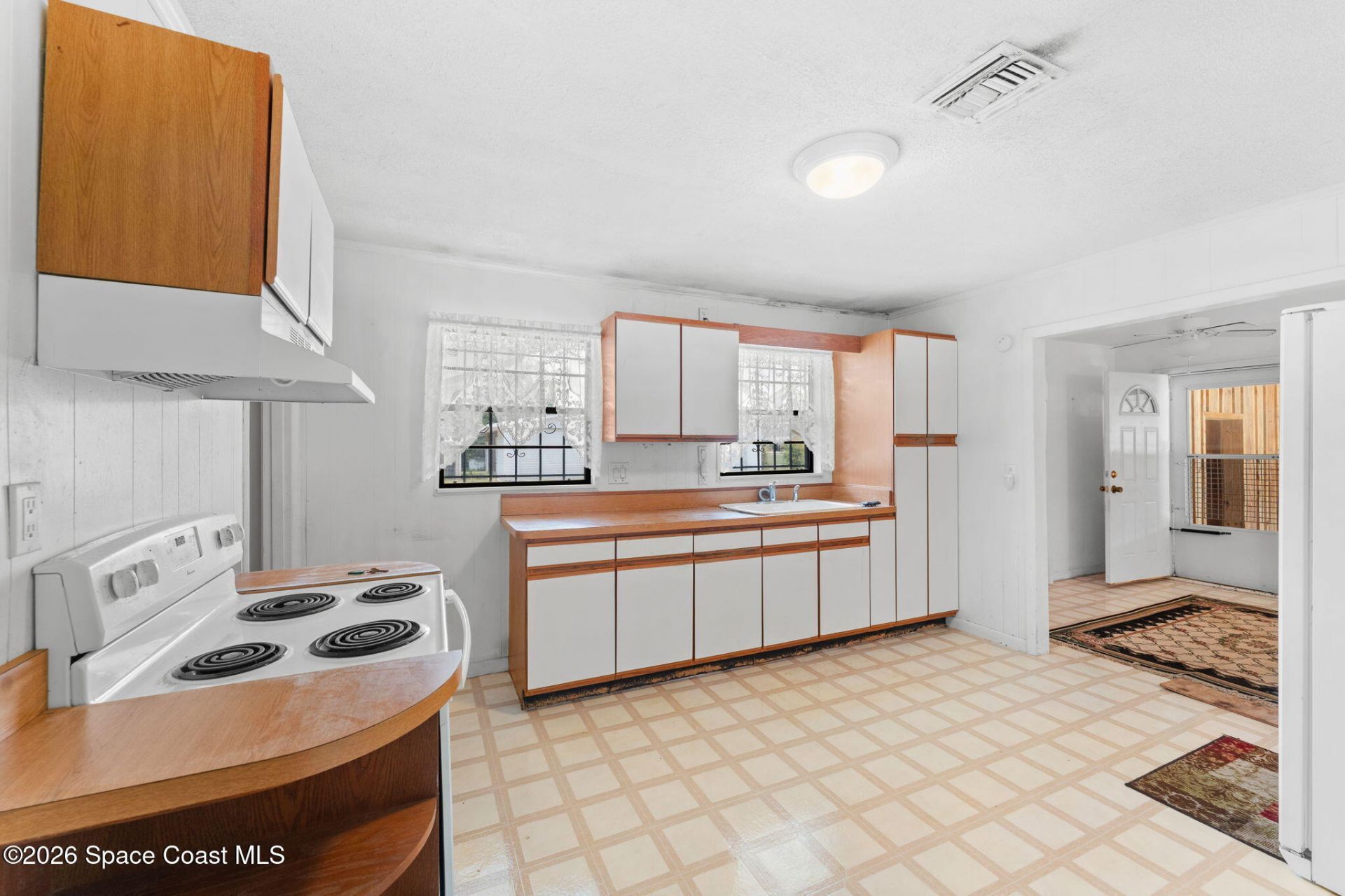 4690 Rayburn Road, Cocoa, FL 32926 Photo