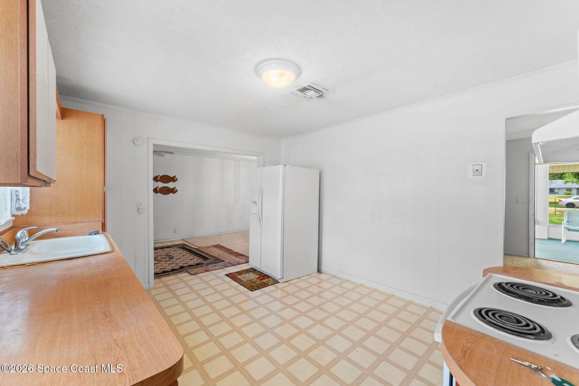 4690 Rayburn Road, Cocoa, FL 32926 Photo