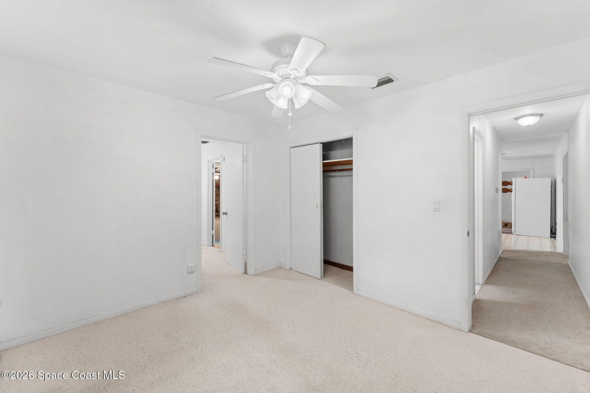4690 Rayburn Road, Cocoa, FL 32926 Photo