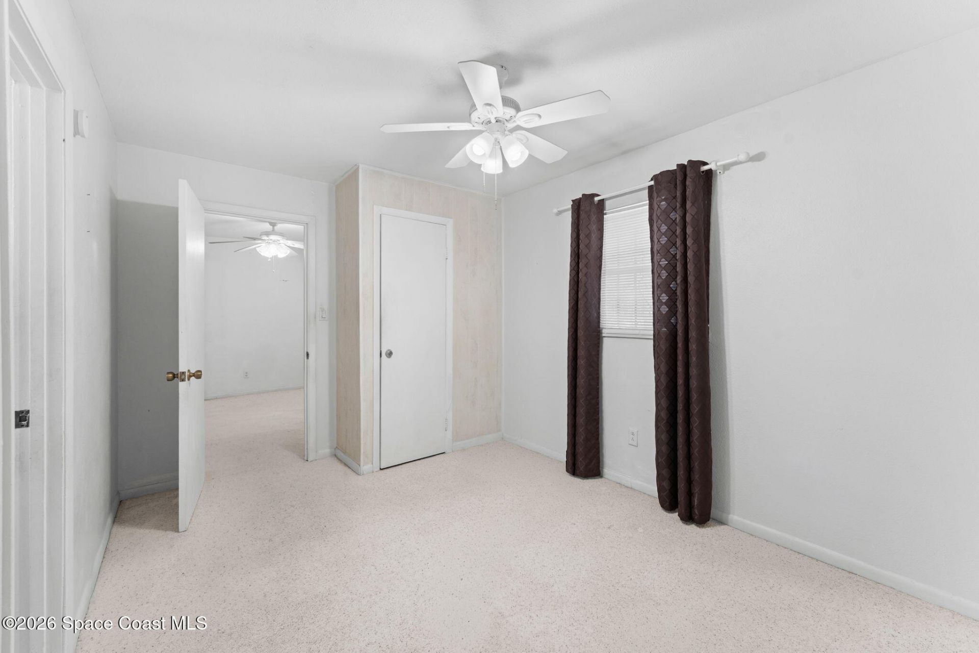 4690 Rayburn Road, Cocoa, FL 32926 Photo