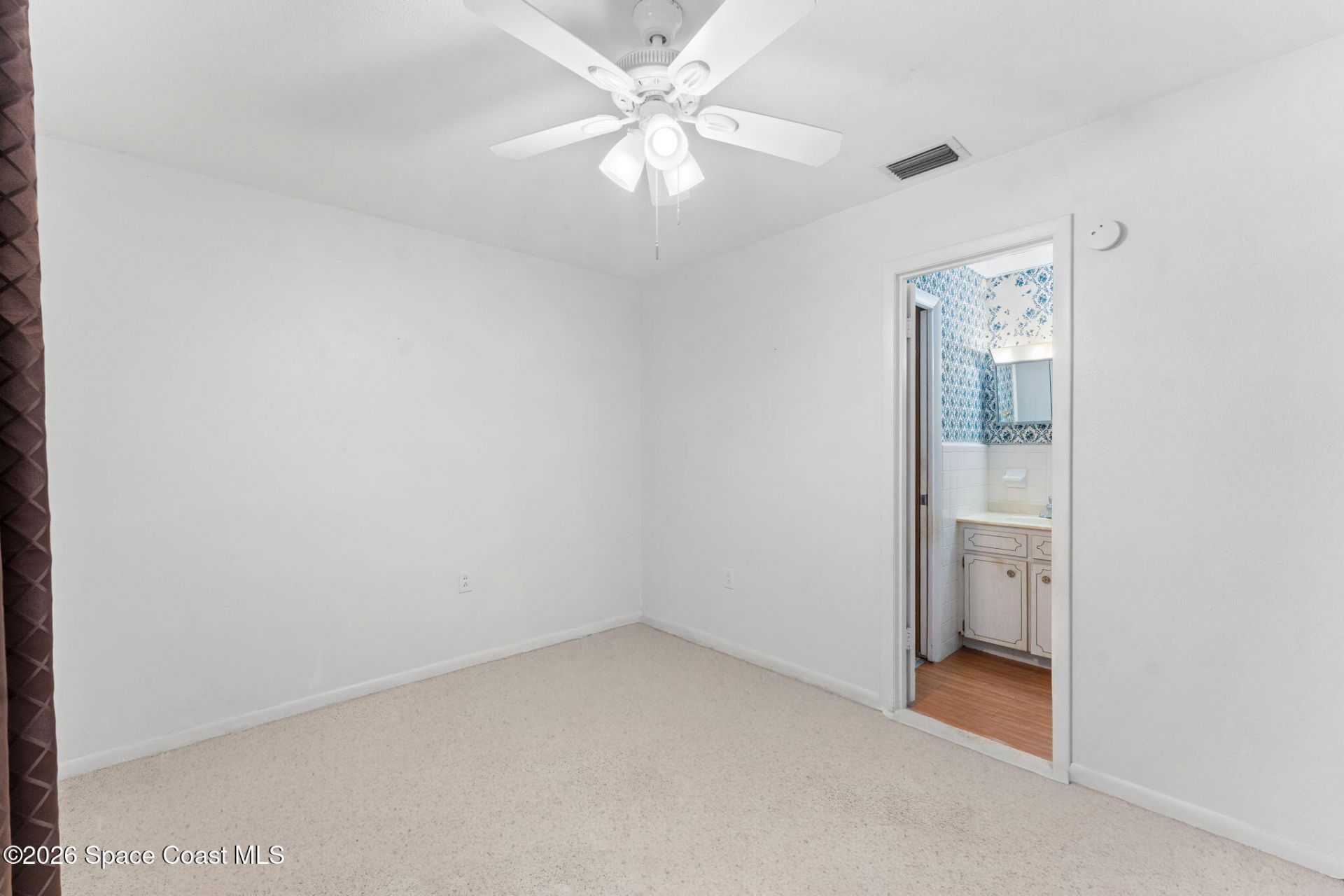 4690 Rayburn Road, Cocoa, FL 32926 Photo